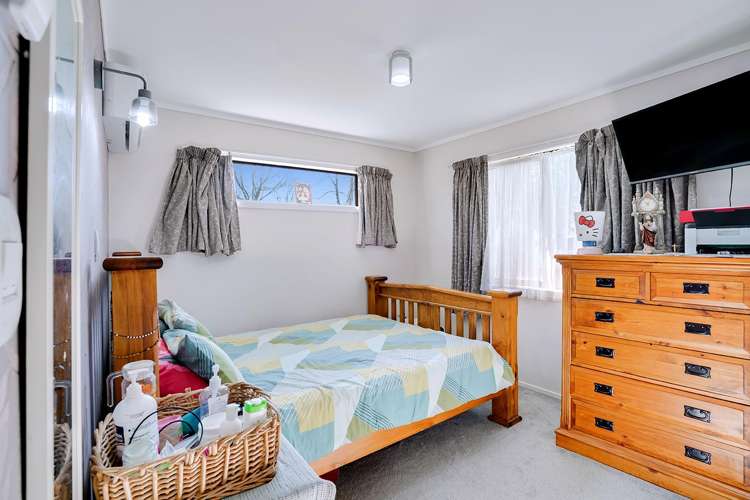 3 Kenney Crescent Fairfield_8