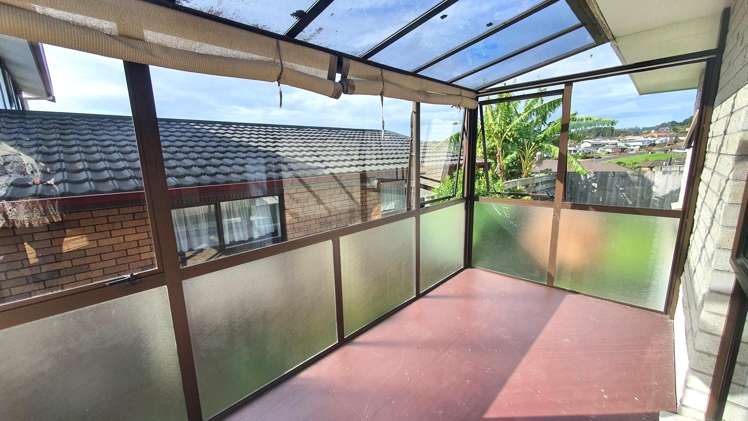 48B Coquette Street Warkworth_13