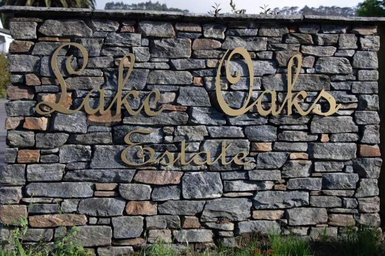 589A Hamurana Road Hamurana_8