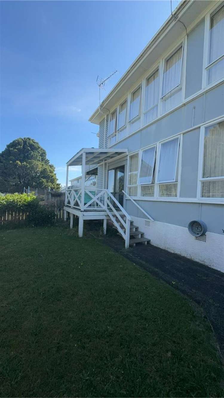 23 Cook St Marfell_9