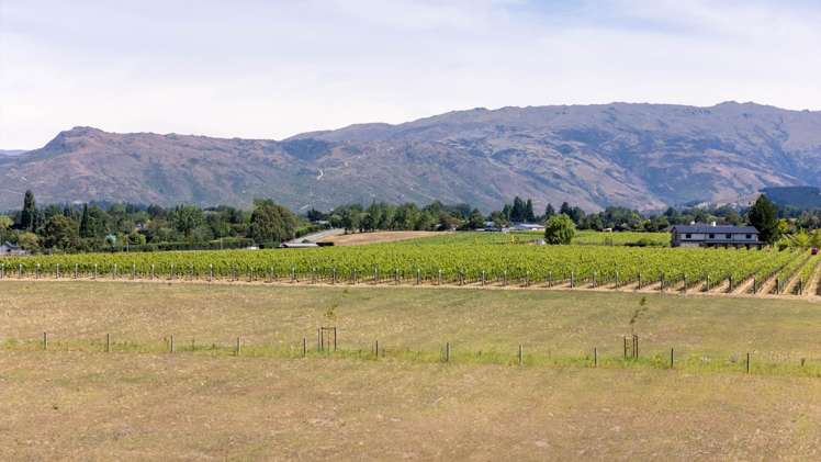 Lot 1 & 2 Ruru Lane Alexandra_25