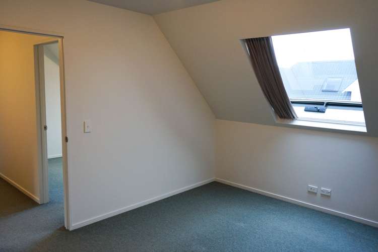 12c Jones Crescent Melville_10