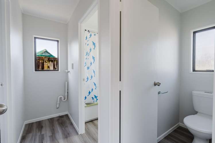 6 Perry Place Bader_16