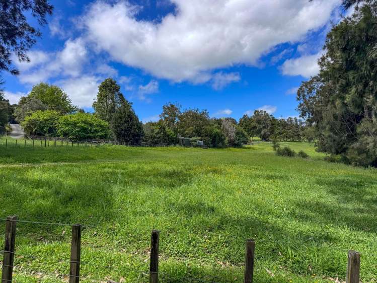 89 Hamilton Road Waimauku_27