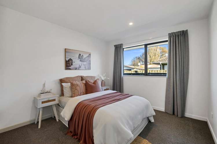 1/22B Hopkins Street Woolston_12