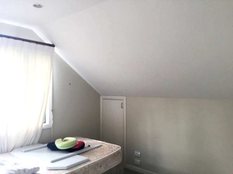 8 Villa Court Eastern Beach_16