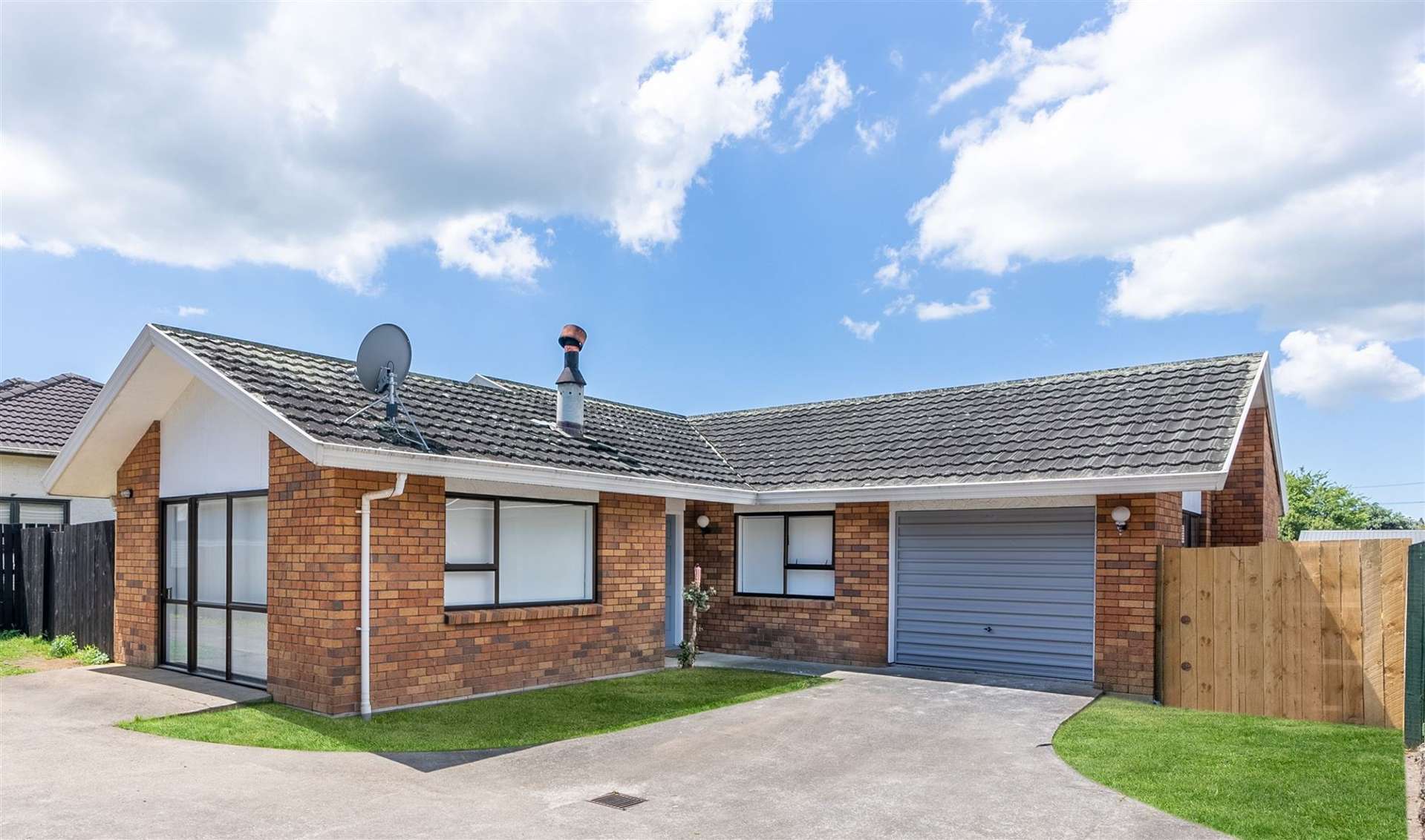 2/15 Ingram Street Papakura_0