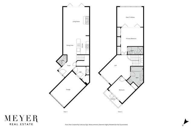 6 Little Compton Mews Snells Beach_1