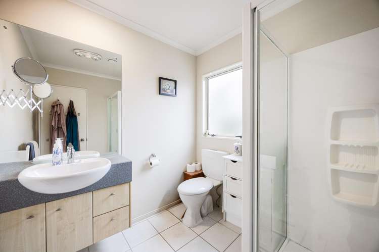 4 Applebox Lane Henderson_11