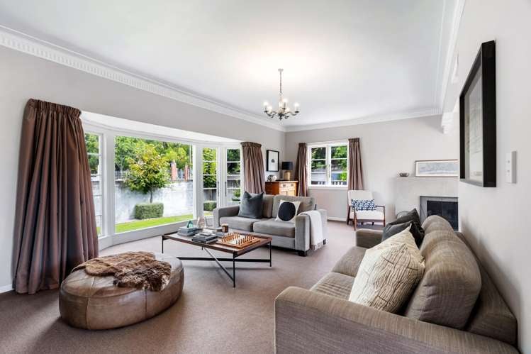 63 Napier Terrace Hospital Hill_13