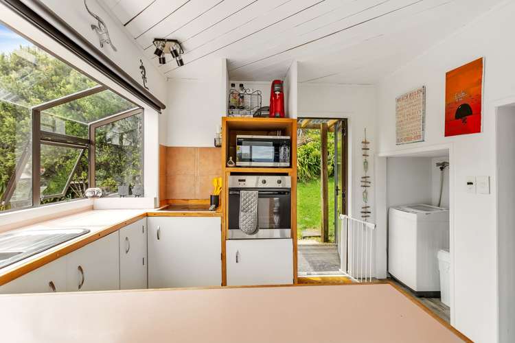 15a Centennial Drive Whitianga_6