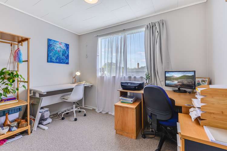 68a Montgomery Crescent Bader_14