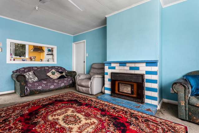 23 Bowen Street Kawerau_3