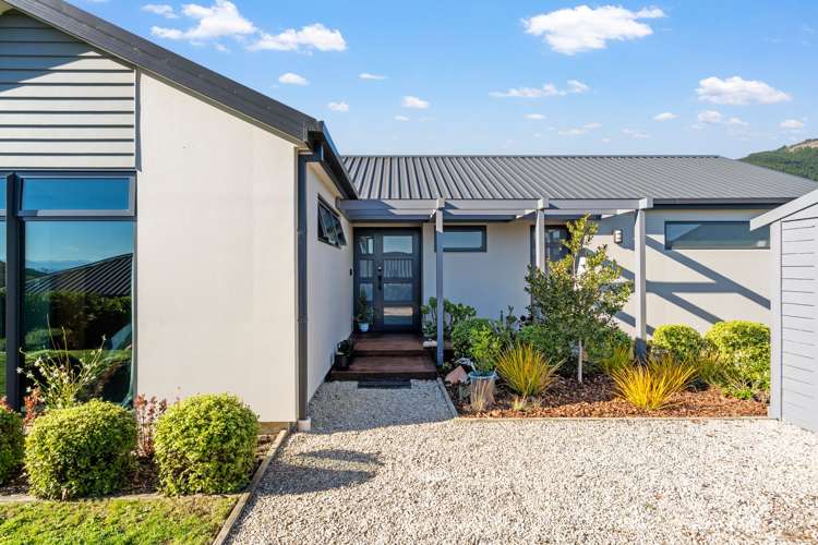 24 Huntaway Close Stoke_23