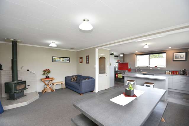 85 Ariki Avenue Otatara_1