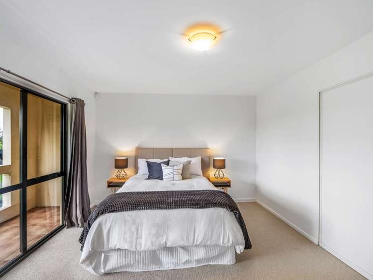 5/17 Devon Street Sydenham_26