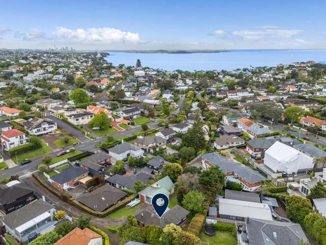 74 Vale Road St Heliers_2