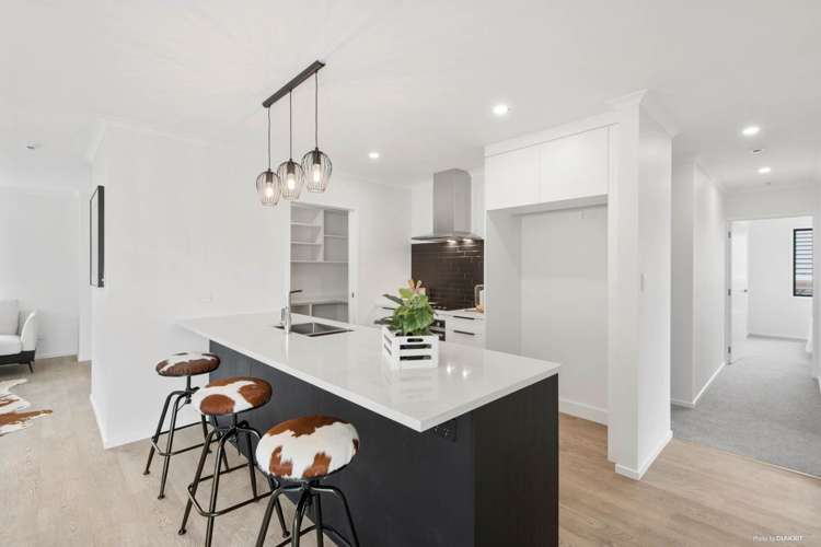 11 Paul Way Pokeno_6