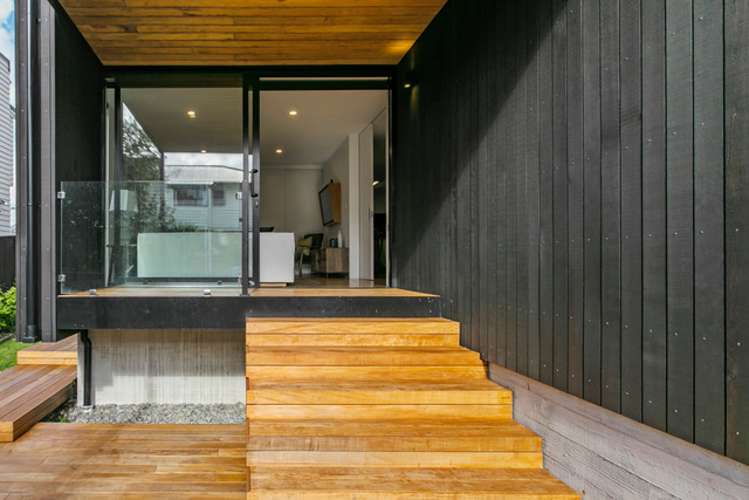 317 Beach Road Campbells Bay_16