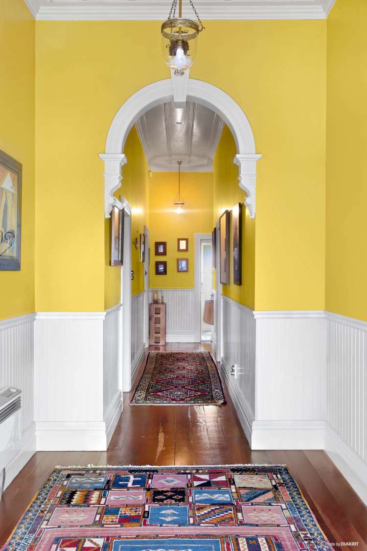 196 Carrington Road Mount Albert_4