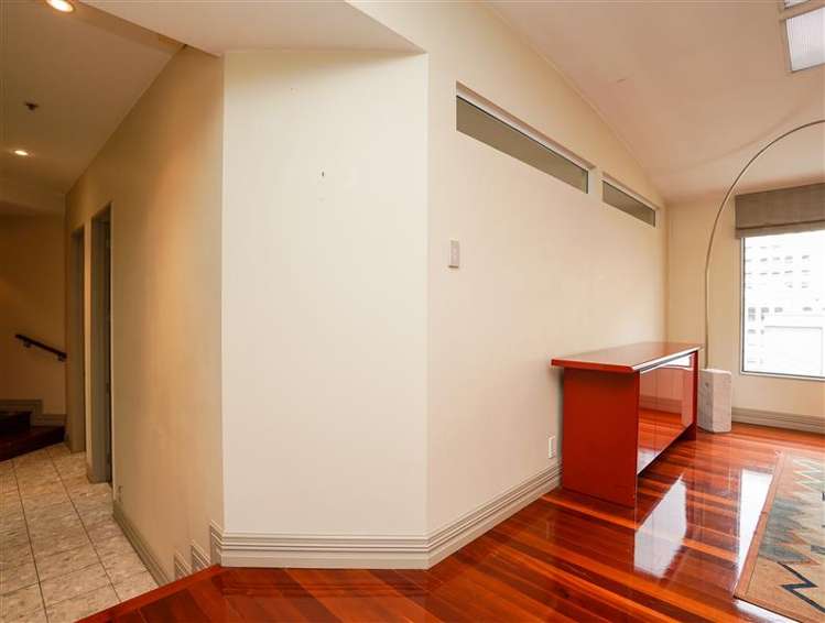 4D2/148 Quay Street 10015_13