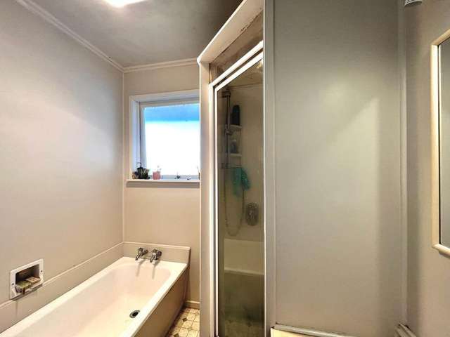 2/238 Onewa Road Birkenhead_4