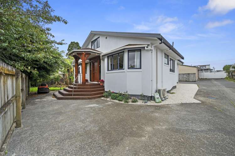 80B Wallace Road Papatoetoe_1