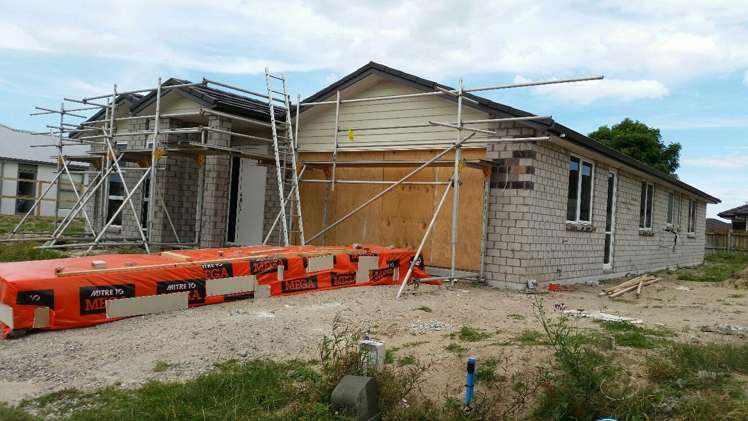 39 Awatira Drive Papamoa_1