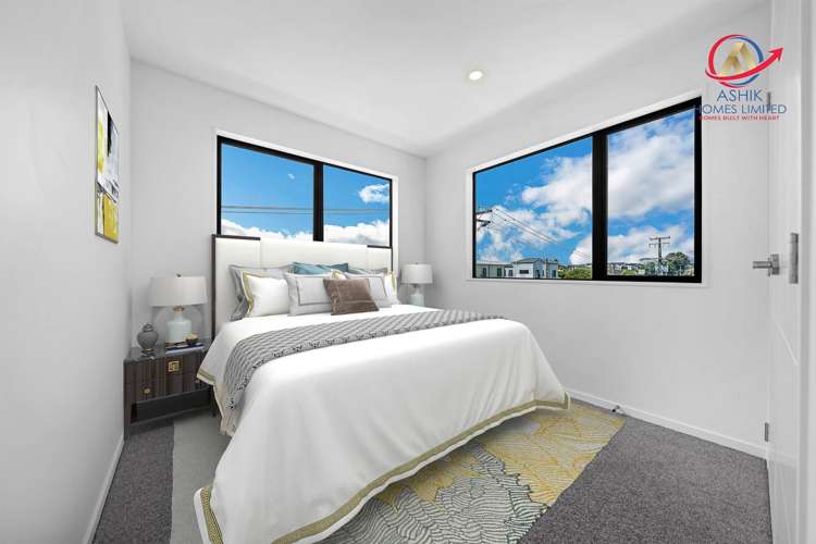 Lot 3/22 Healey Road Manurewa_13