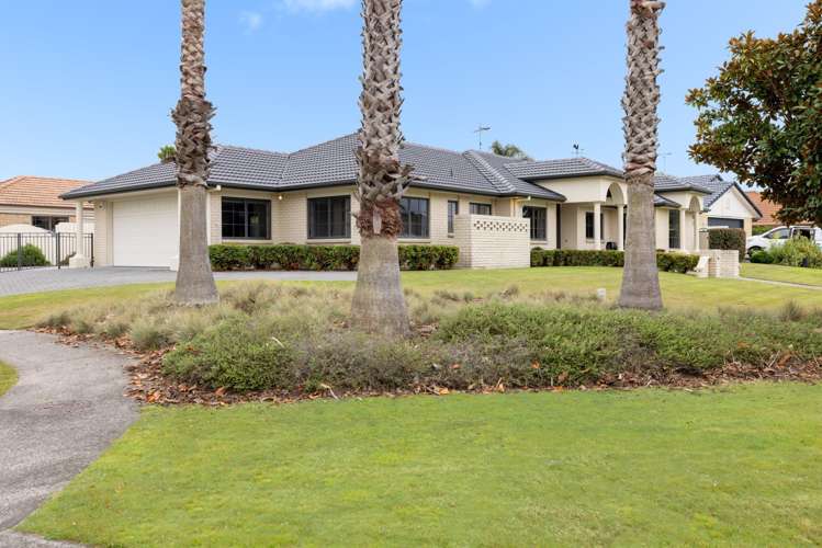 7 Kokomo Key Papamoa_25