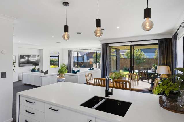 16 Thomas Way Brightwater_3