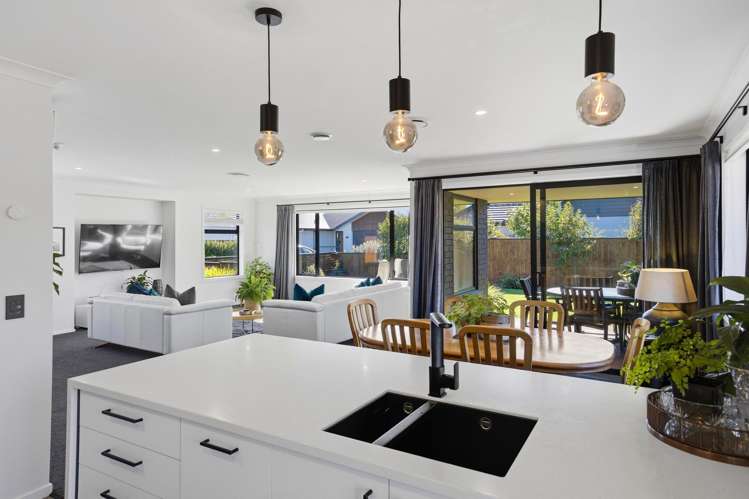 16 Thomas Way Brightwater_3