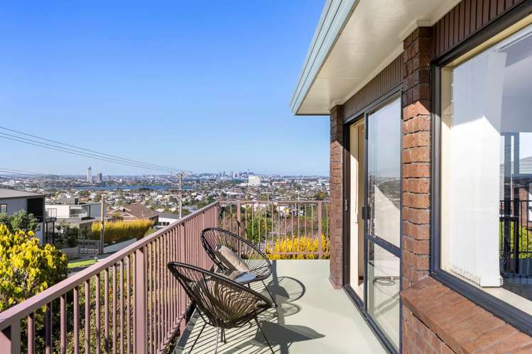 1/170 East Coast Road Forrest Hill_58