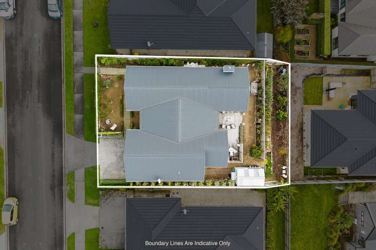 6 Titapu Road Warkworth_31