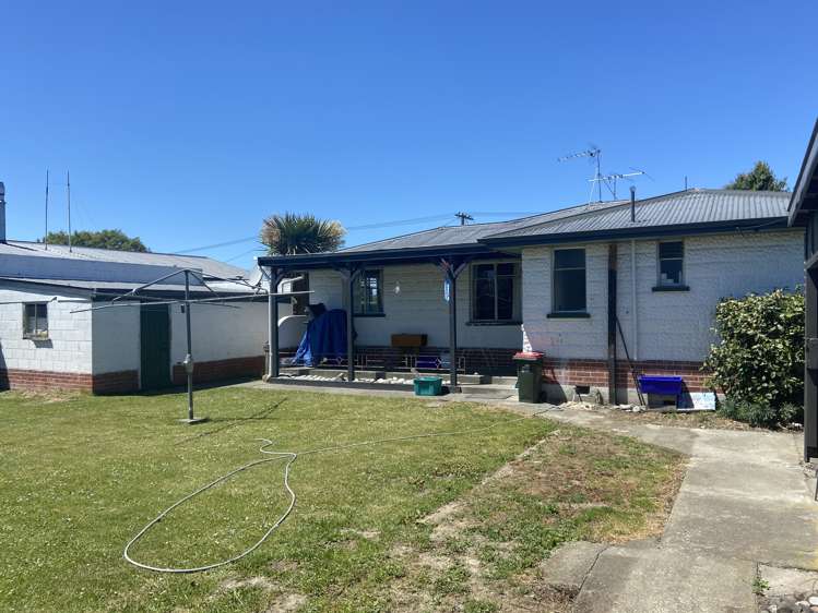 11 Manchester Street Tinwald_8