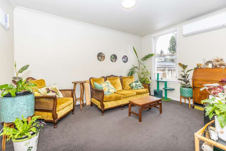 22a Te Aroha Street Hamilton East_10