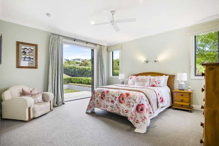 9 Imperial Place Flat Bush_9