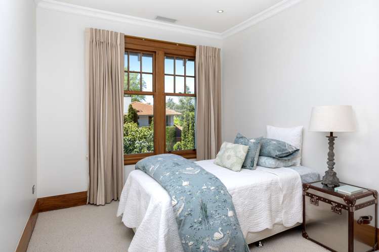 5 Saint Barnabas Lane Fendalton_23