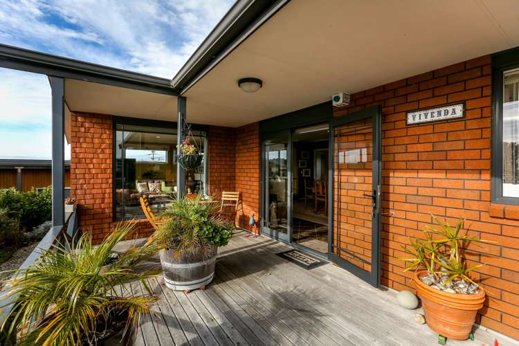 2/75 Hine Street New Plymouth Central_10