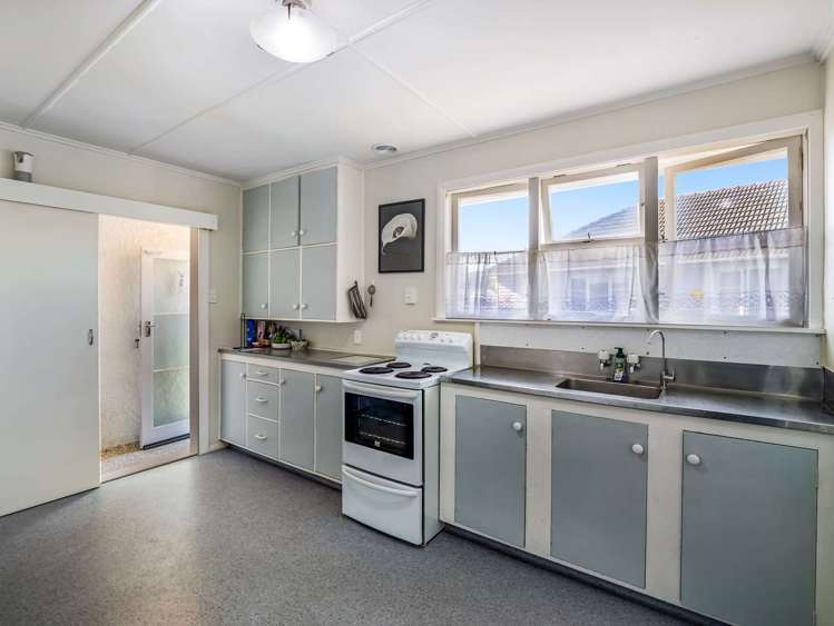 18 Rimu Street_3