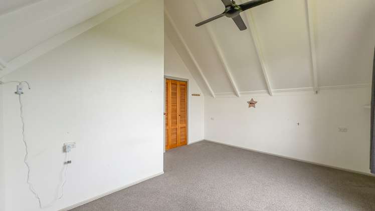 15 Russell Terrace Putaruru_17