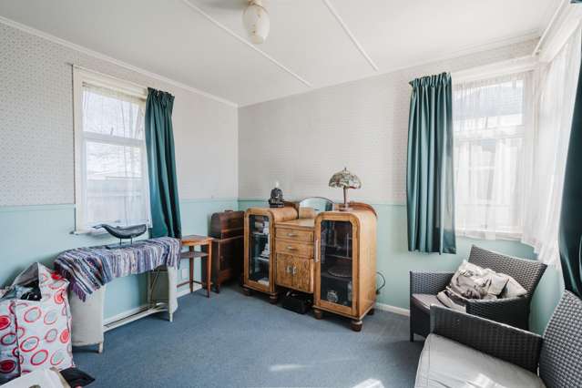 1071 Hazelmere Crescent Te Awamutu_4