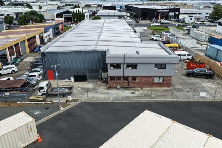 5/12 Neilpark Drive East Tamaki_8