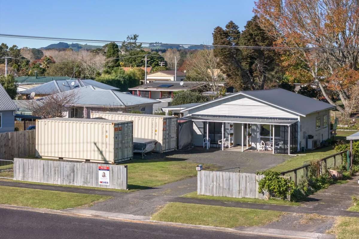 33 Bradford Street_0