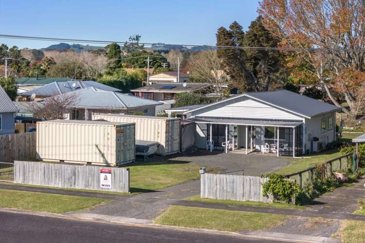 33 Bradford Street_0
