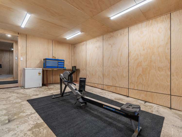 1452 Cambridge Road Te Awamutu_20