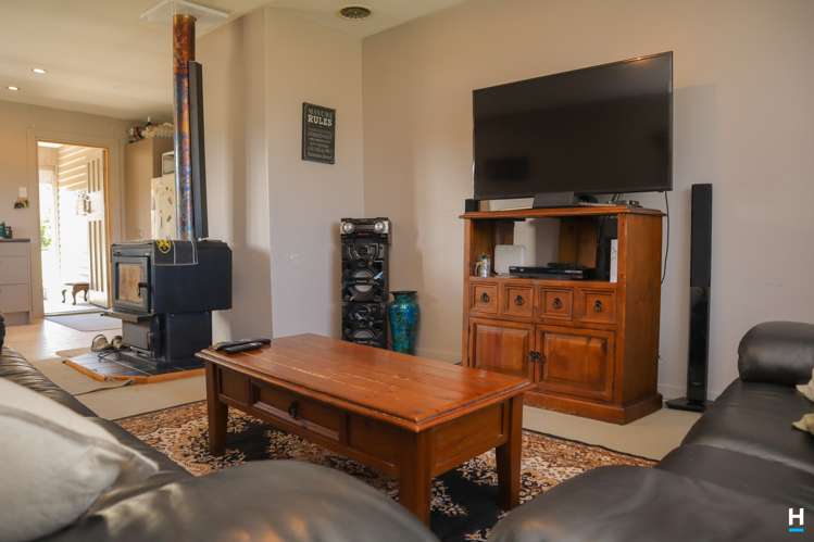 13 Ohau Street Dobson_13