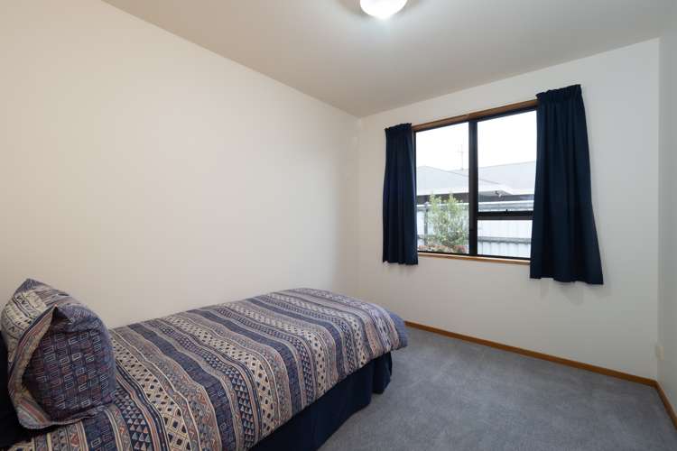 24 Falcon Drive Allenton_27