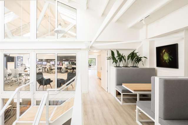 248 Saint Asaph Street Christchurch Central_4