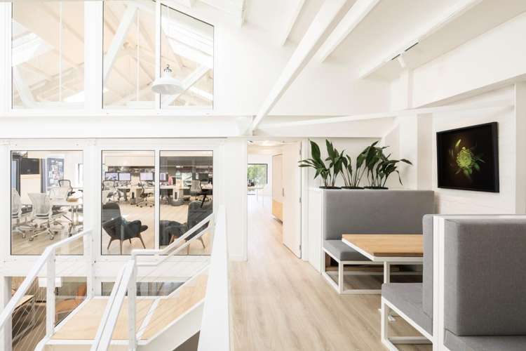 248 Saint Asaph Street Christchurch Central_4